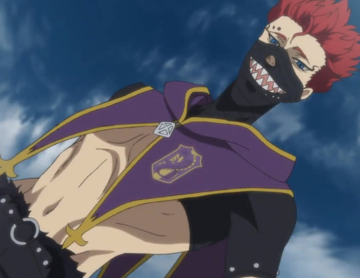 скрин с аниме