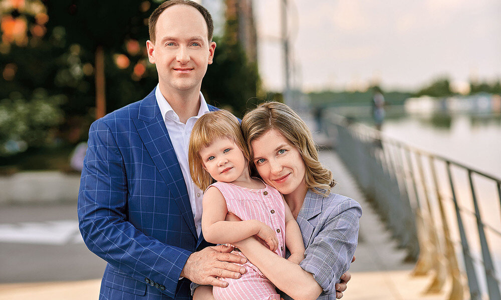 с открытых источников