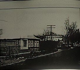 Есть только такое фото, плохого качества.