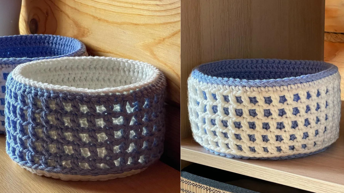 Источник: instagram.com