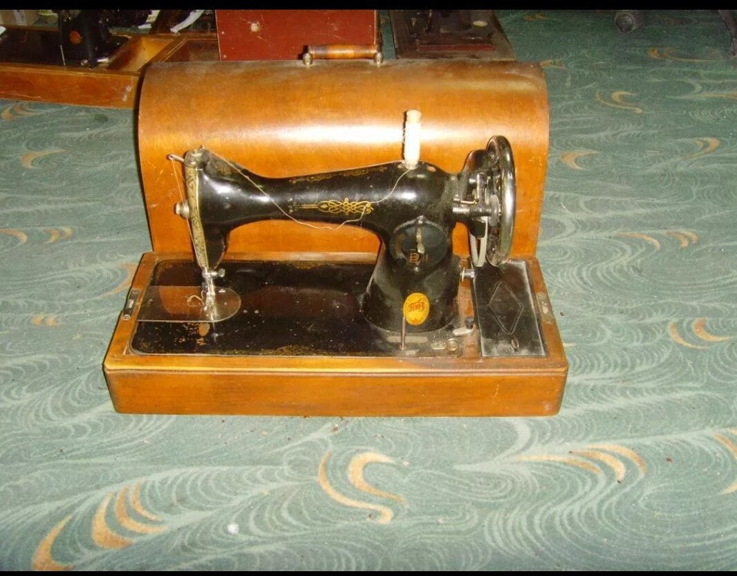 Фото с просторов интернет