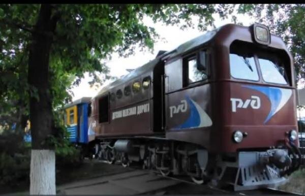 Источник фото: wikimedia 