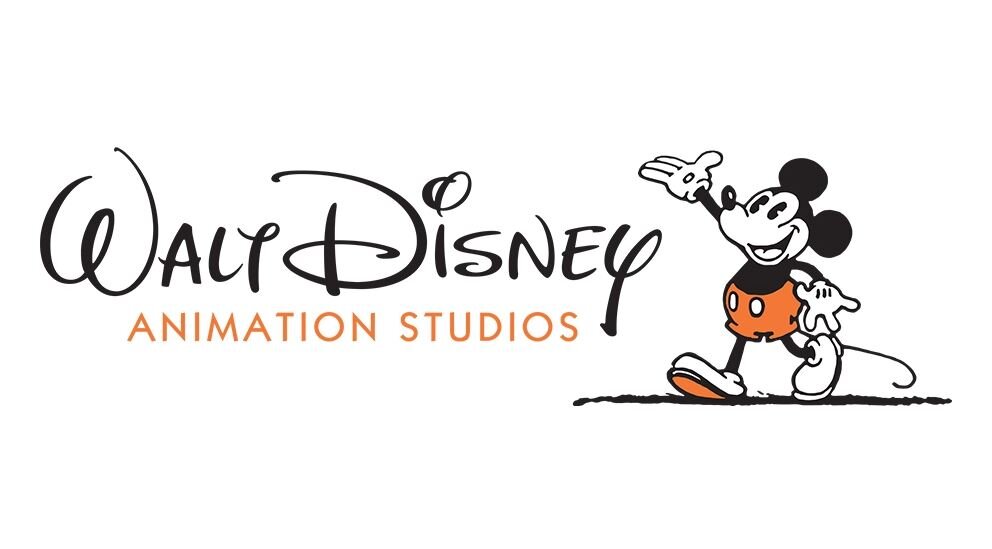 Антлогия полнометражных мультфильмов студии Walt Disney Animation часть первая 1937 - 1970  Белоснежка и семь гномов (1937) Snow White and the Seven Dwarfs  Пиноккио (1940) Pinocchio  Фантазия (1940)