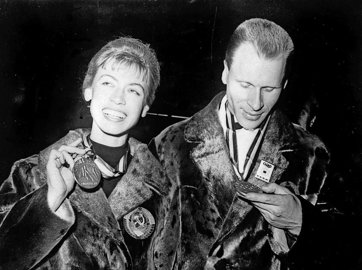 Фото: РИА Новости