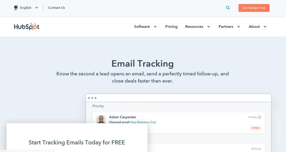 Авито емайл отследить. Email tracking Tools. Email tracking Geolocation.