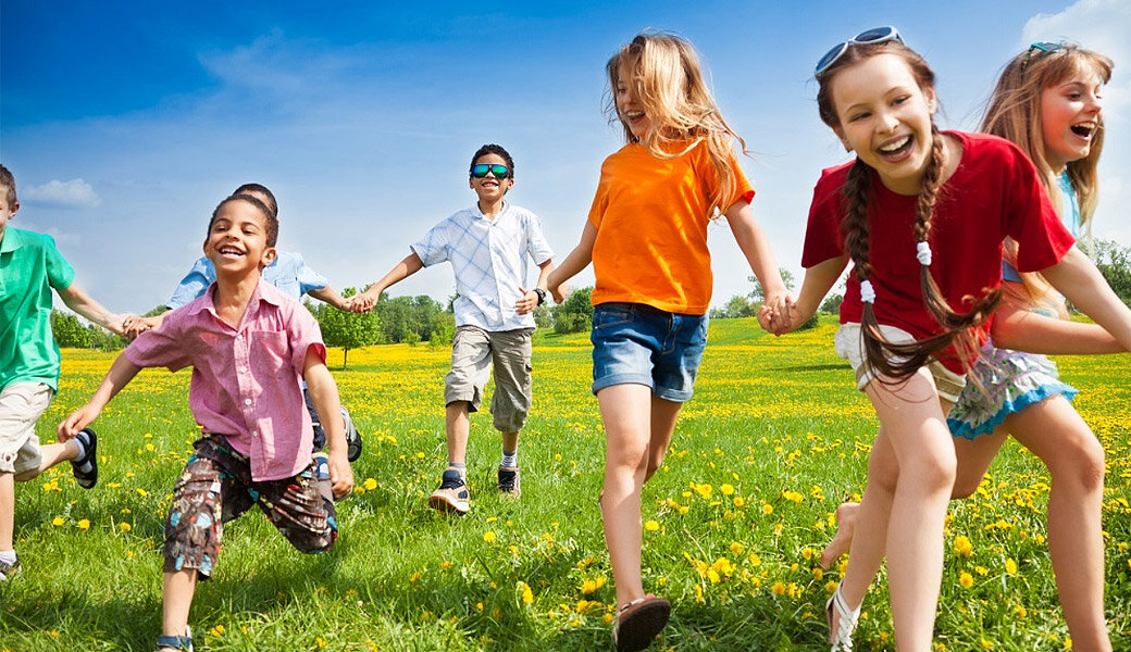 В период цветения растений природа преображается. Но не каждый может наслаждаться прекрасным видом и вдыхать ароматы цветов. Причина тому – аллергия на пыльцу. В этом случае выход на свежий воздух приводит к ухудшению самочувствия.