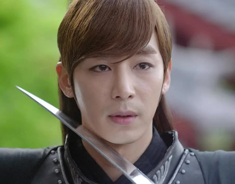 сериал императрица ки 48 серия. императрица ки 48. кино императрица ци. ен бису императрица ки. императрица ки 1 сезон 49 серия.