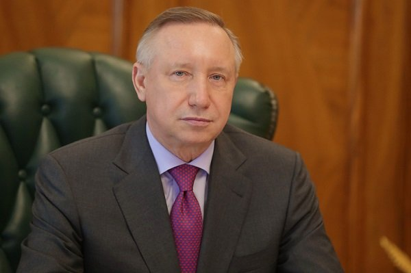 Фото с сайта gov.spb.ru