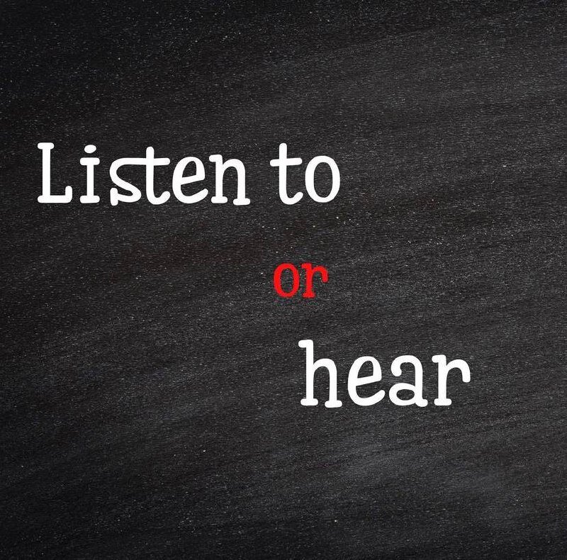 разница между hear и listen. Hear listen упражнения. Listen listening разница. Hear listen разница. Listen listening разница.