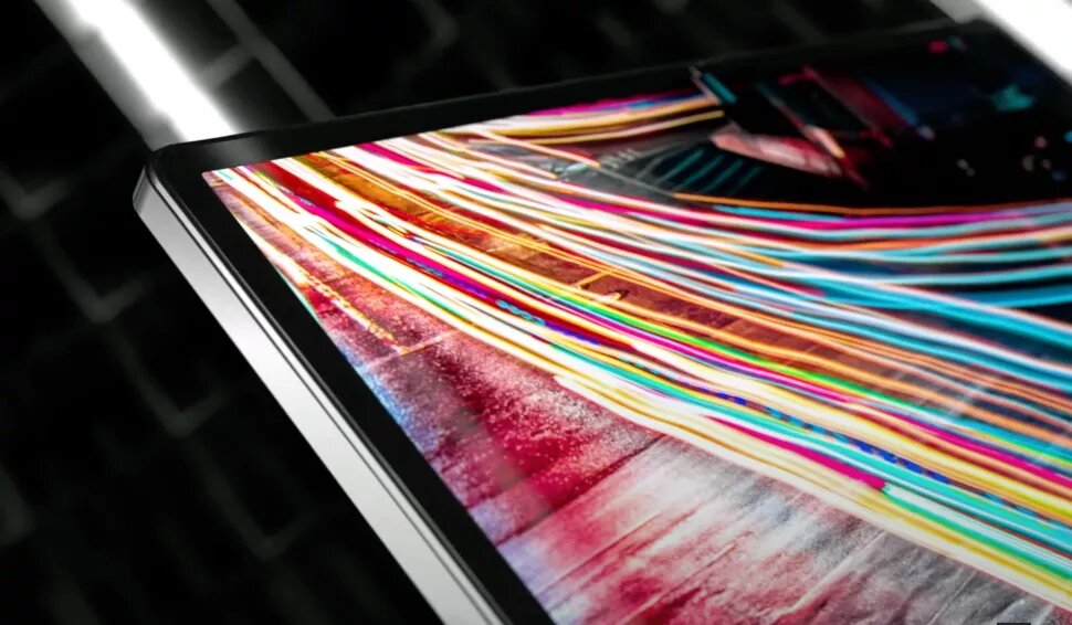 Открытый источник Яндекс