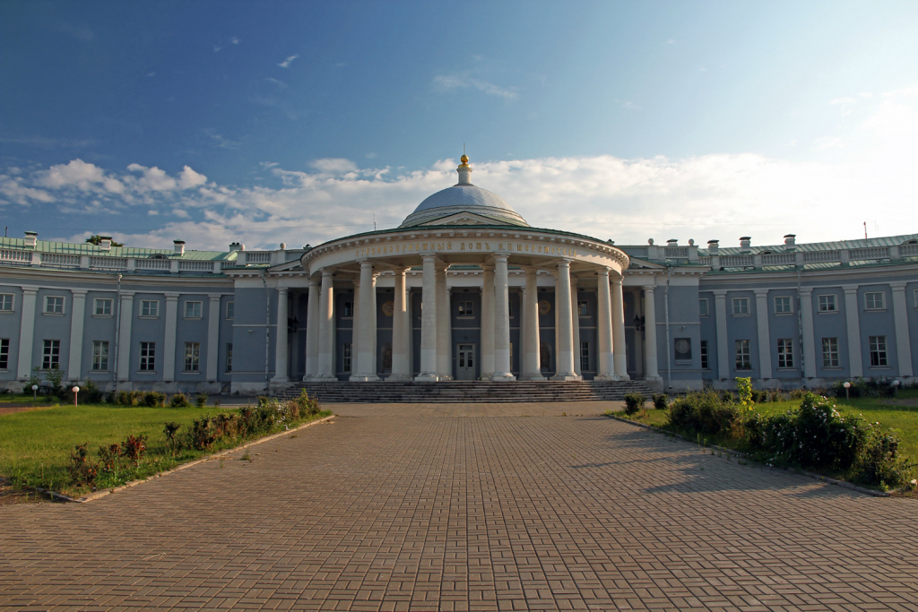 Больница склифосовского москва. Странноприимный дом Шереметева в Москве. Институт Склифосовского («Странноприимный дом» графа Шереметева). Граф Шереметьев Странноприимный дом. «Странноприимный дом» н. п. Шереметева.