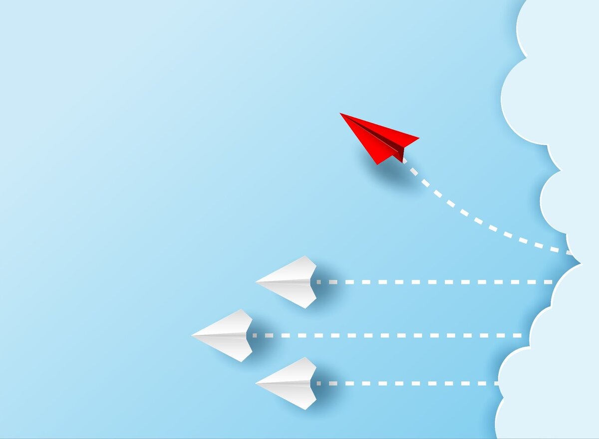 Известность поможет вашему бизнесу пойти на подъем