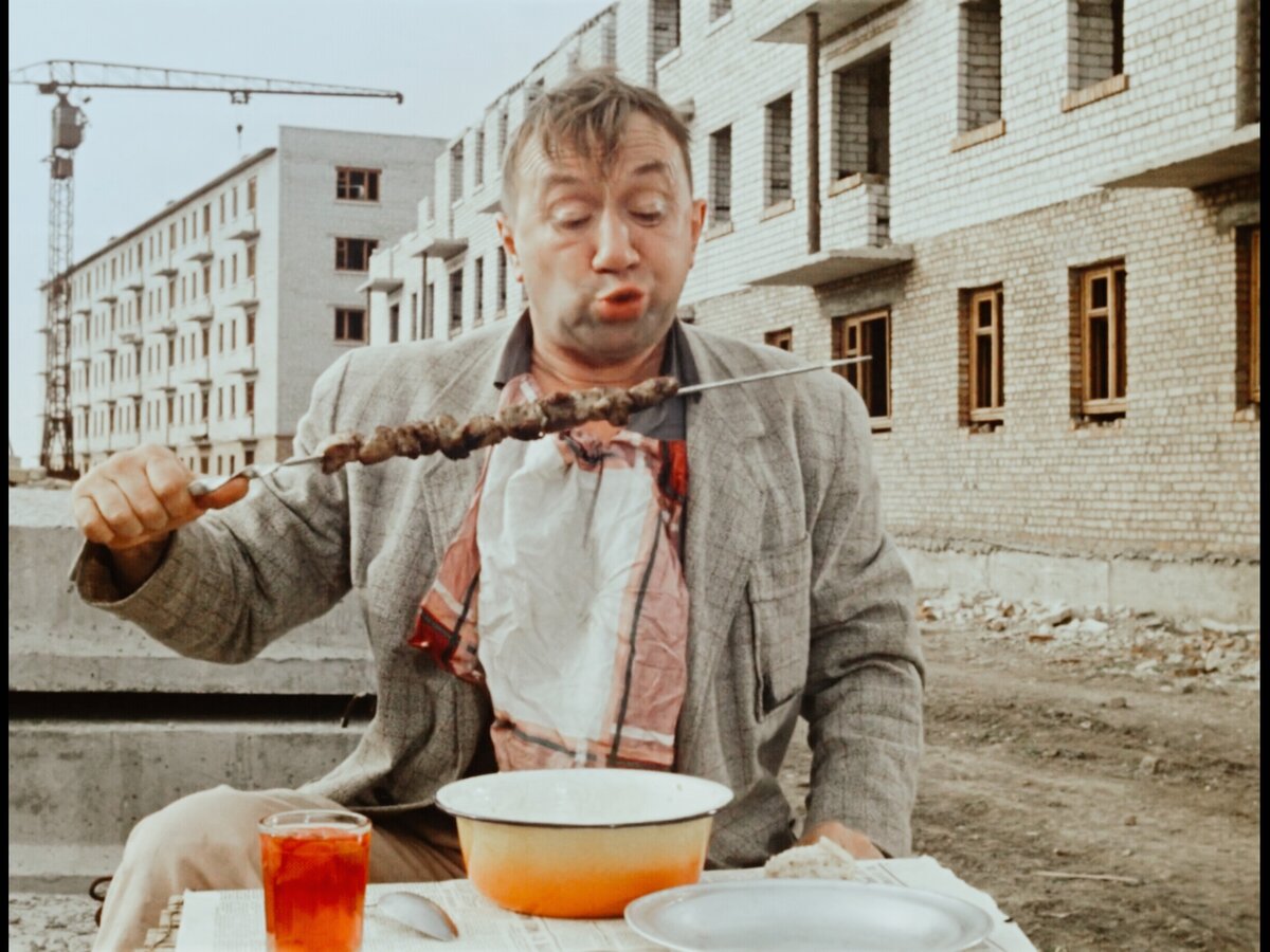 Кадры из операции ы Крылатые выражения родом из Библии Русский - это просто! Дзен