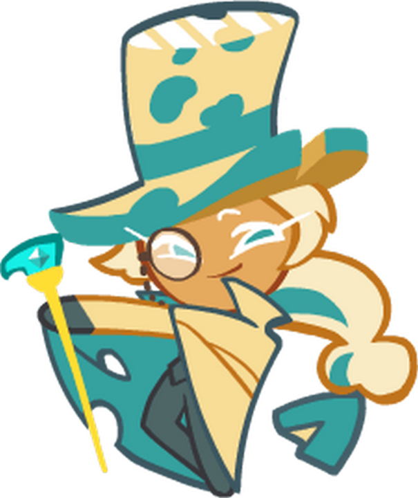 Стоит такой красивый-