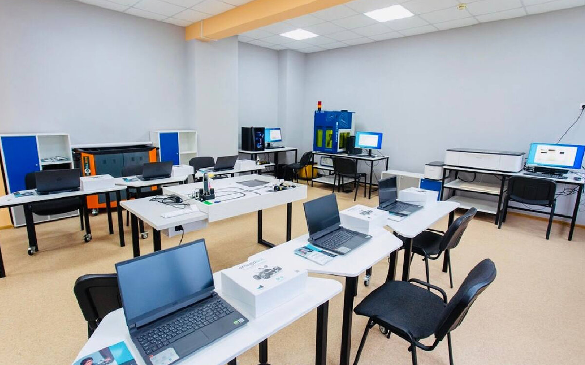 профильный инженерный класс. инженерный класс логотип. проект инженерных классов. проект инженерных классов. инженерные классы.