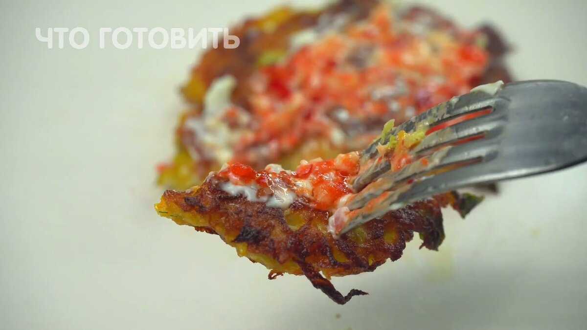 Кабачки по-деревенски. Полезная замена картошке. Такую вкусноту можно есть  даже без мяса | ЧТО ГОТОВИТЬ | Дзен