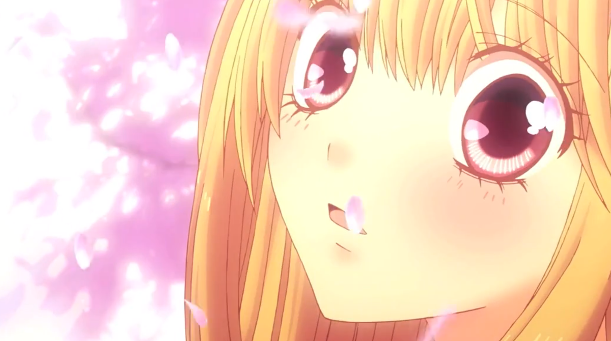 Сахарный солдат