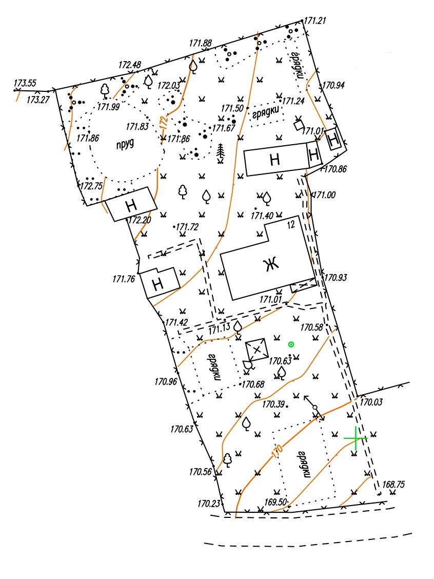 Проведение съемка топографический. Топосъемка земельного участка схема. Геодезическая съемка земельного участка схема. Топографическая съемка земельного участка образец. Геодезическая топографическая съемка земельного участка.