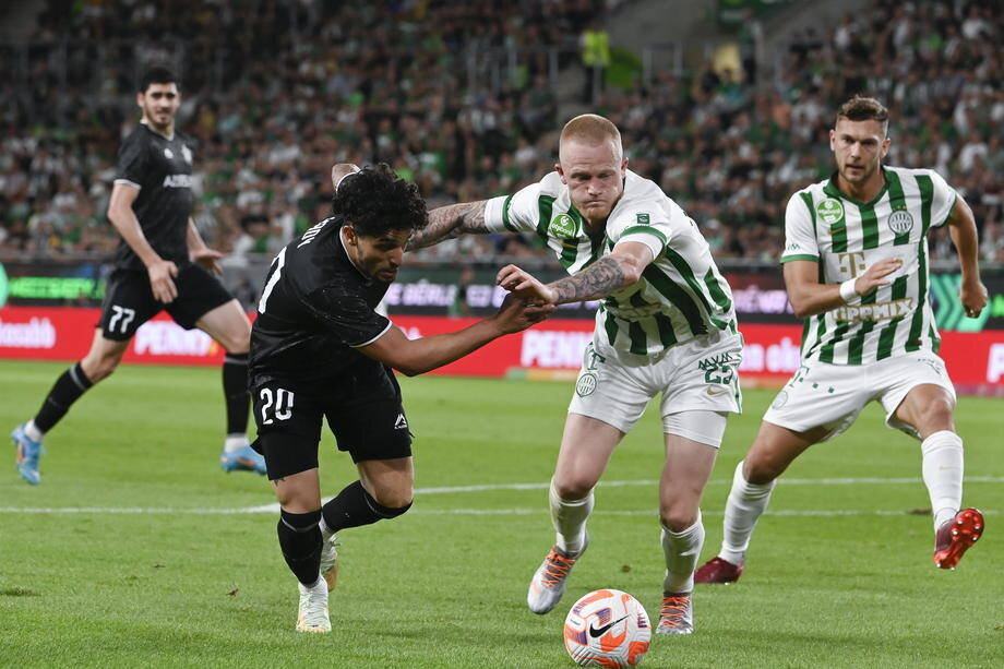    Фото: EPA/ VOSTOCK Photo