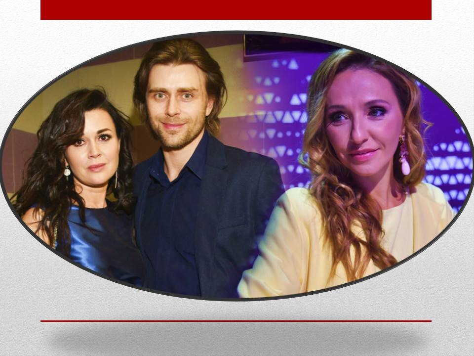 Петя, Настя и Таня, хде фото таки - со свободных, мур, источников