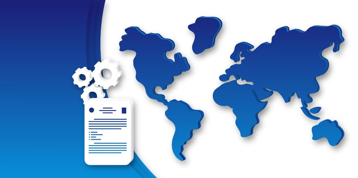 Международная торговля 2022. Конференция по маркетингу. Международная торговля 2022. Объем мировой торговли график. Международная торговля 2022.