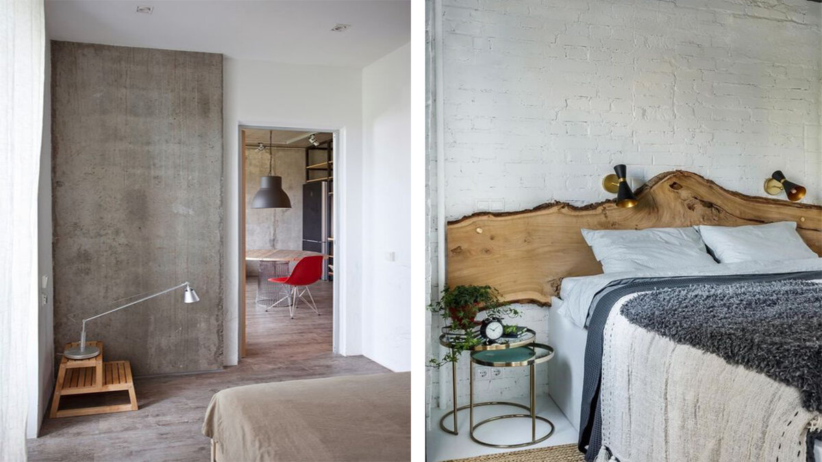 Источник: pinterest.com