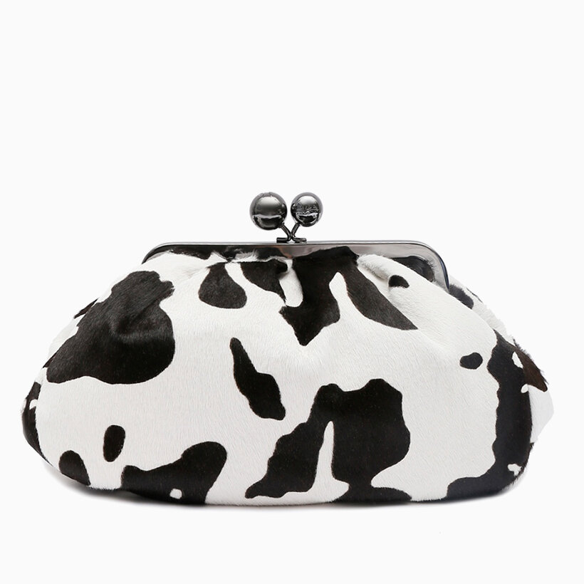     Клатч Max Mara, bosco.ru