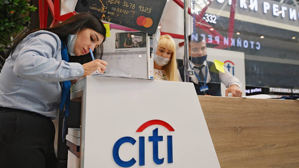    Фото: Эмин Джафаров / Коммерсантъ