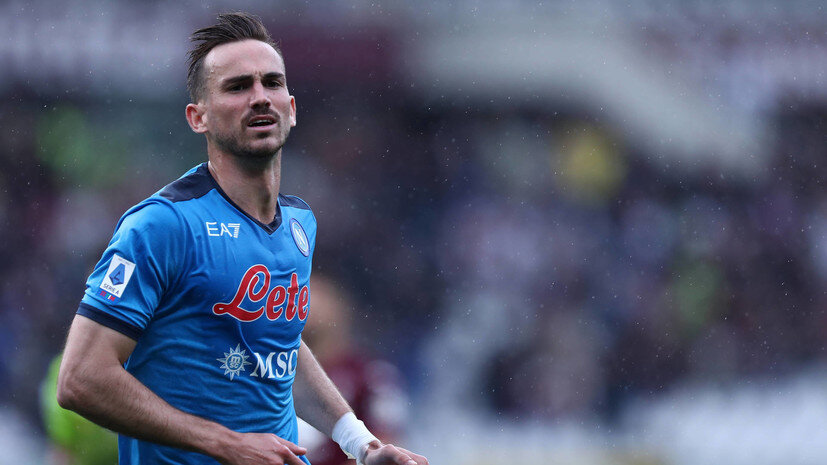   globallookpress.com IMAGO/www.imago-images.de