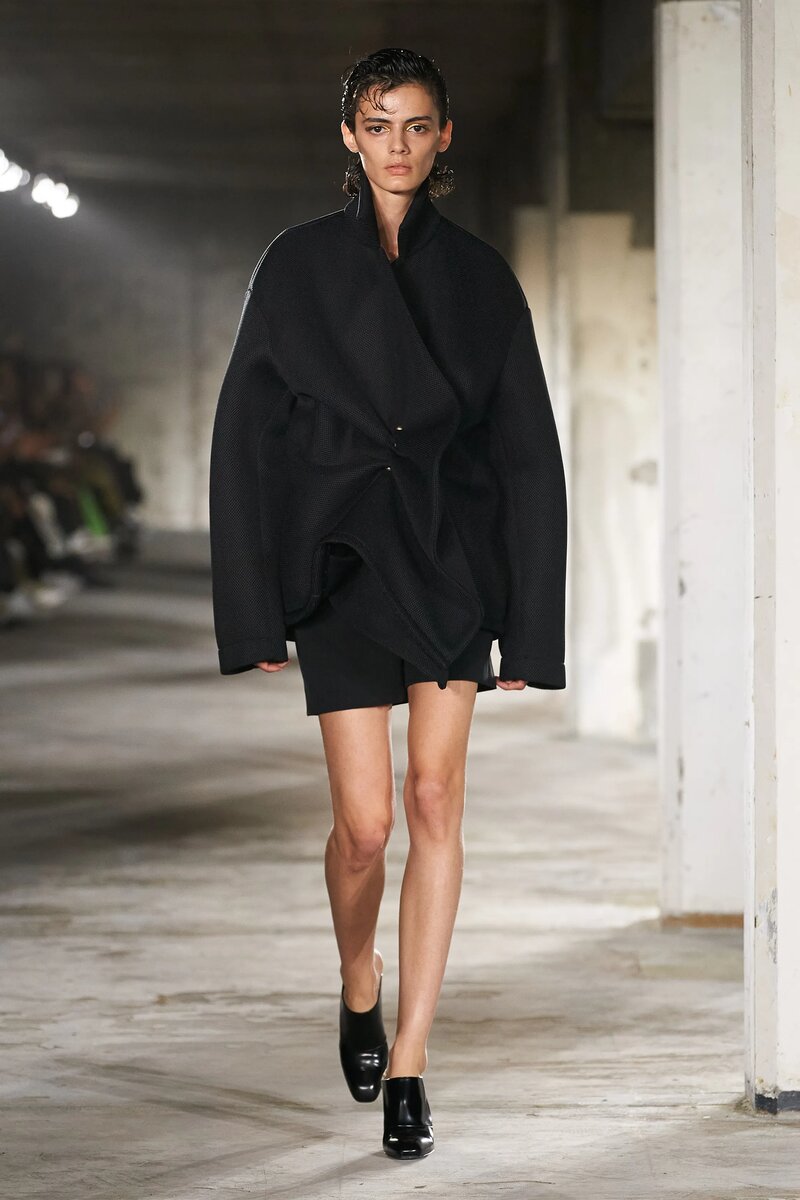 Dries Van Noten SS_2023