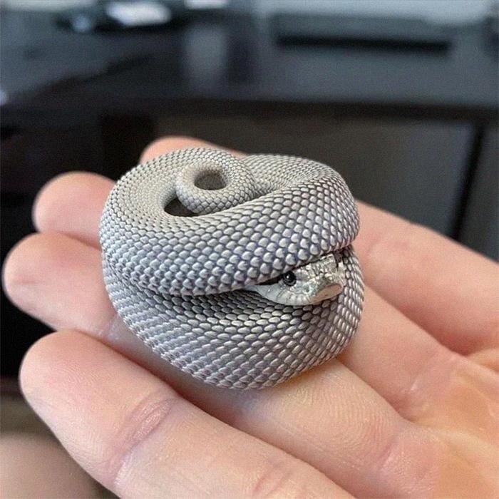 Эти забавные животные