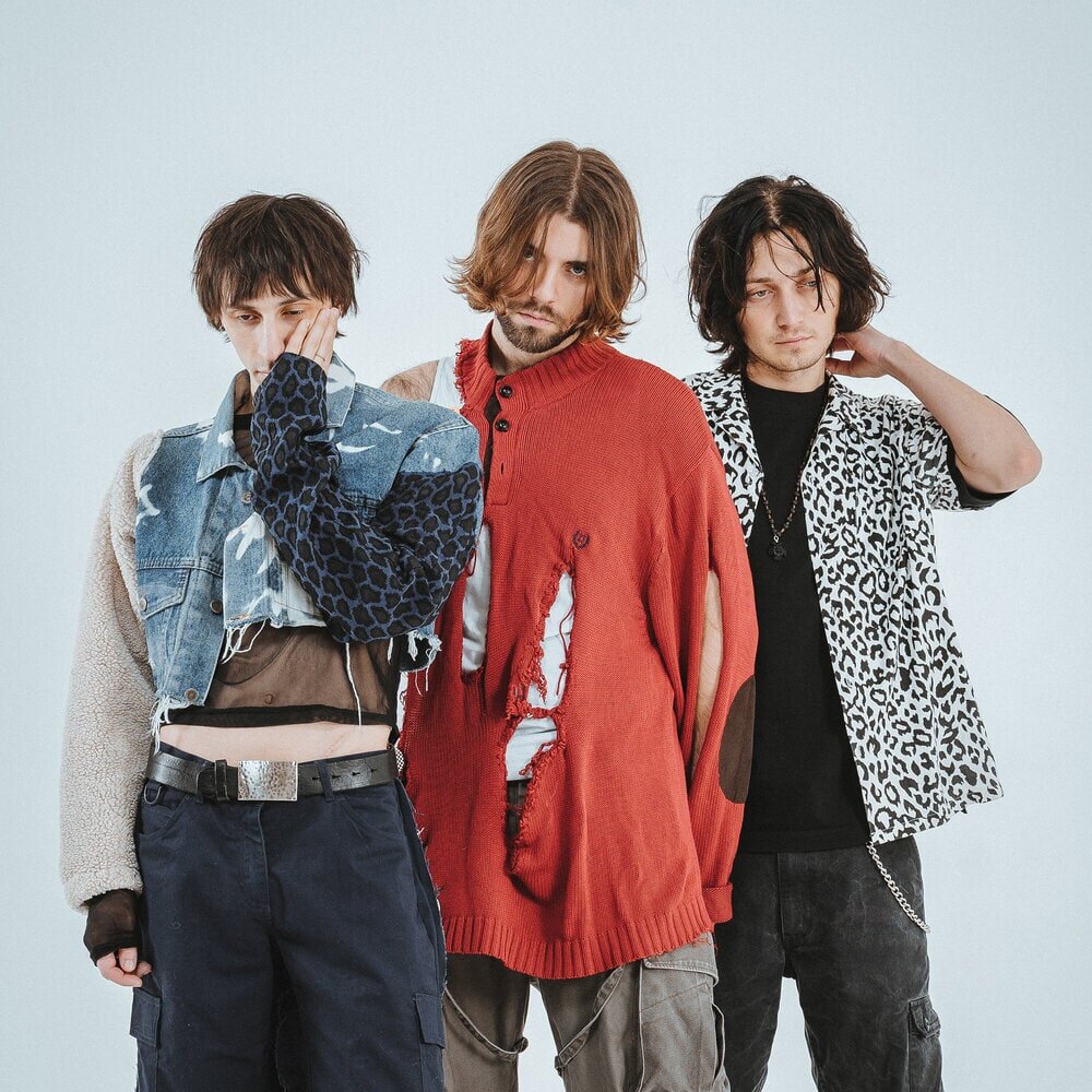 TAPENIGHT