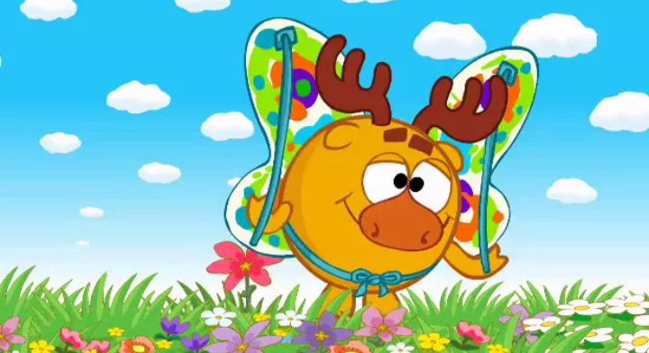 Взято с YouTube 