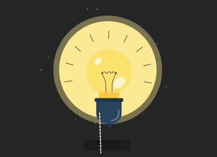 Идея возникшая в вашем сознании - может принести миллионы!