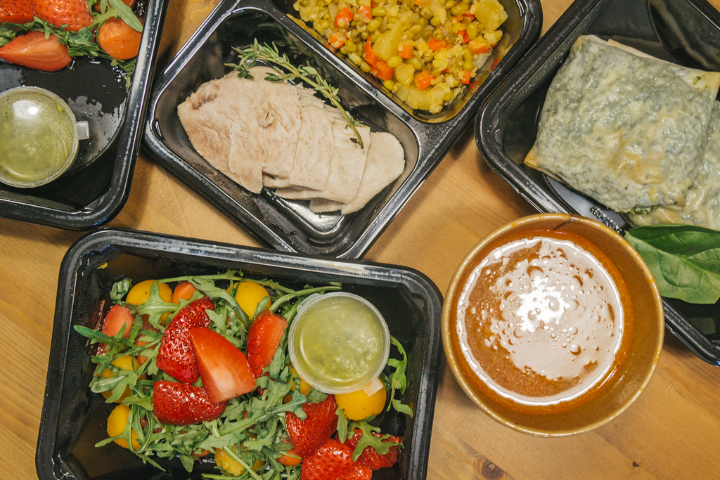 Полдник при сахарном диабете. Перекус для диабетиков 2. Перекусы при диабете. Перекус при сахарном диабете. Перекус для диабетиков 2.