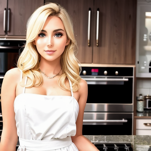 Сгенерировано нейросетью