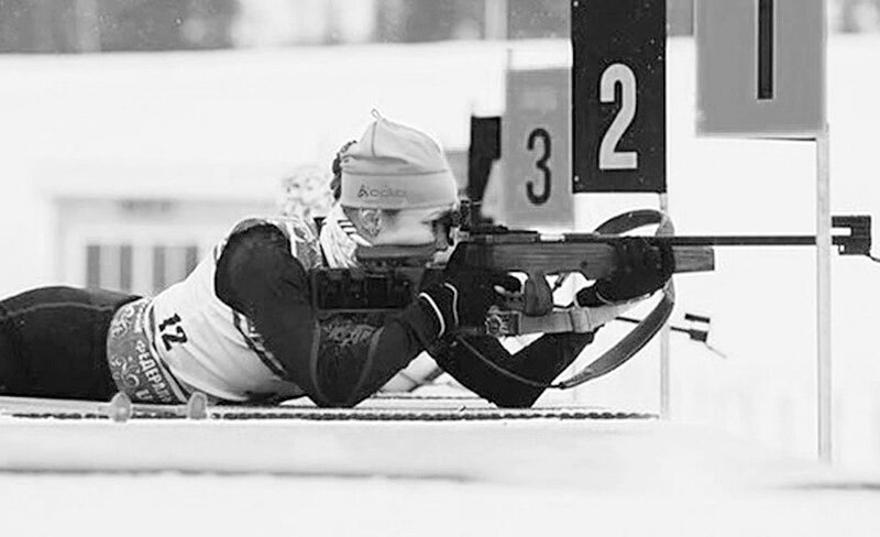    автор фото: соцсети Алины Якимкиной