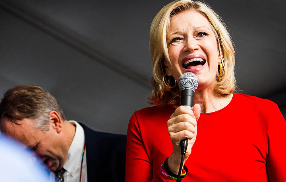 сенатор скотт 1974 фото. скотт браун (политик). кандидат в сенаторы. джон паркер. дайан файнштейн 2023.