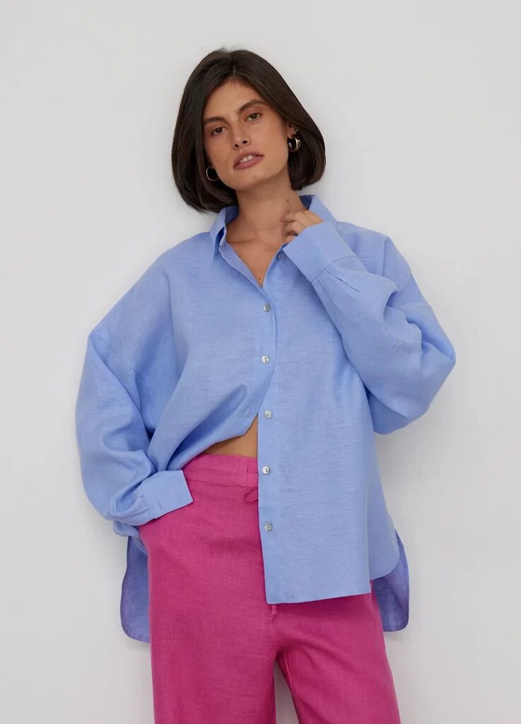 Voishe, 6990 рублей smirnov  📷
