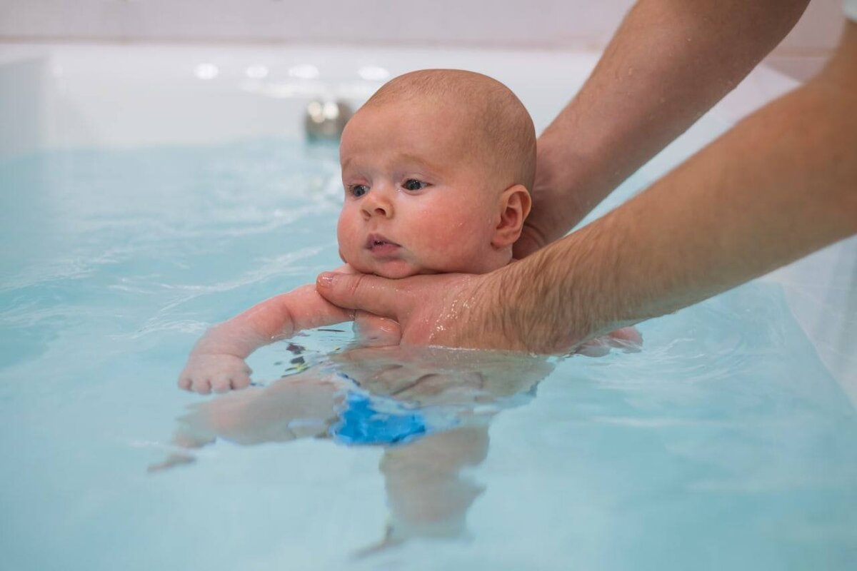 В хорошие дни удавалось сделать даже пару фотографий.
