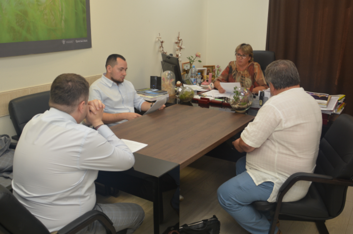    Уличному искусству помогут в легализации