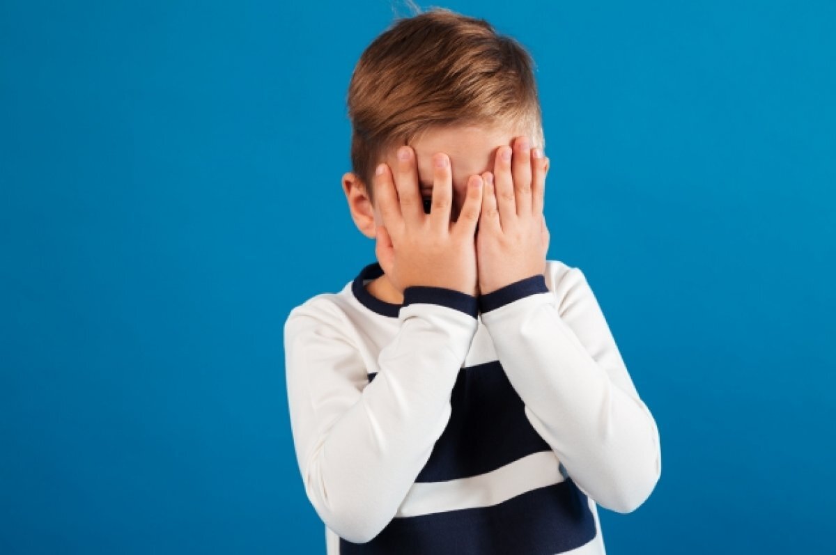    Полиция прокомментировала похищение ребенка в Ростове