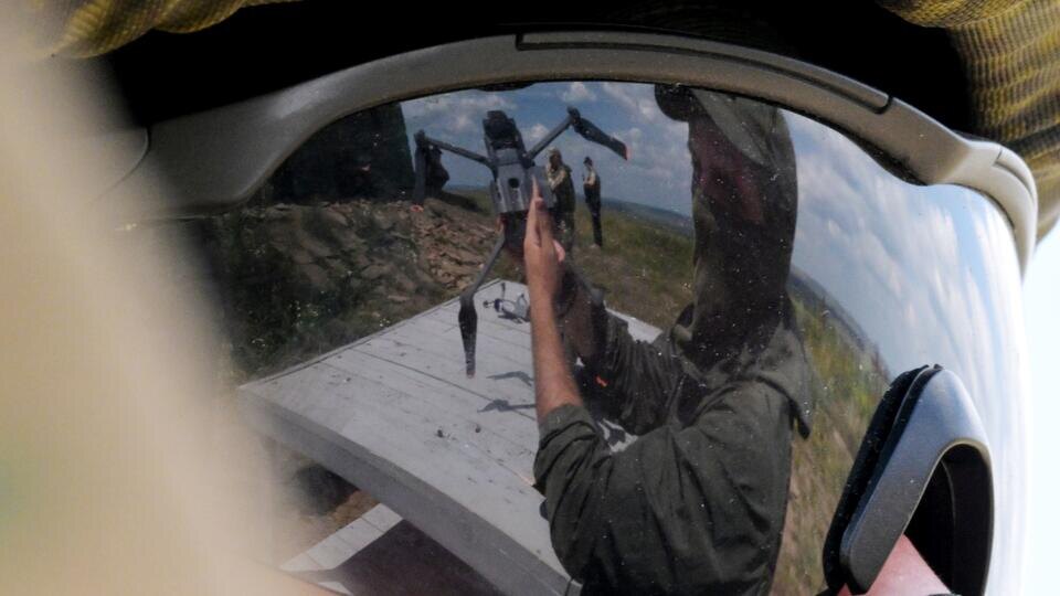 Фото: © РИА Новости