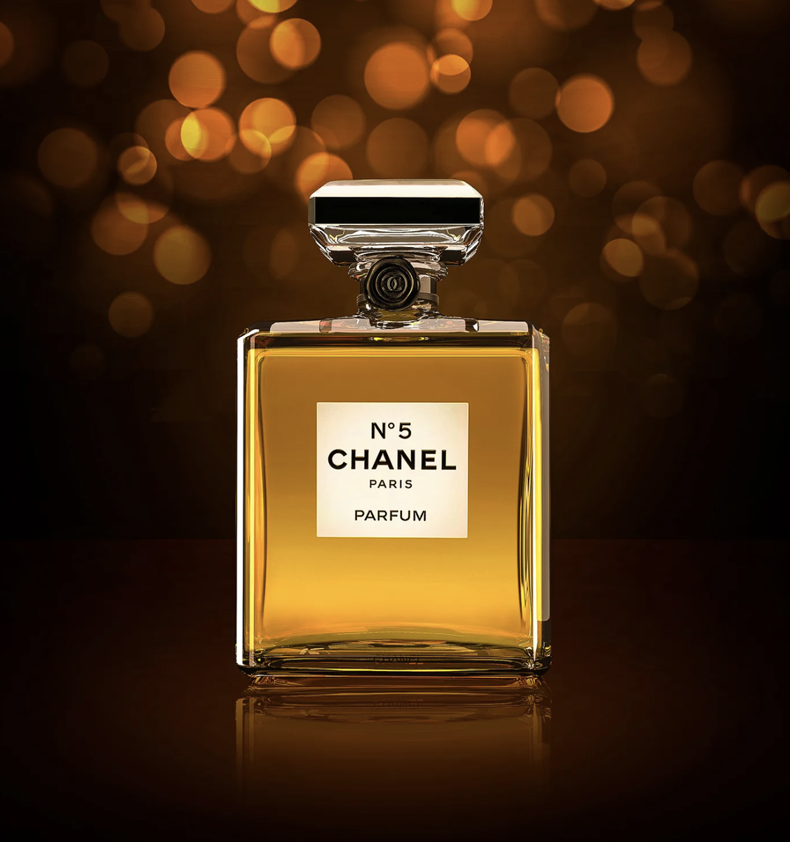 Реклама шанель 5. Chanel n5. Духи Шанель 5. Chanel n5 духи. Chanel Chanel 5.