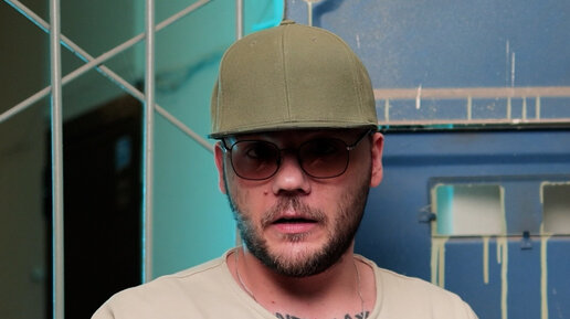 Elmont Электромонтаж в Москве. | Что делать, если алюминий? | Дзен