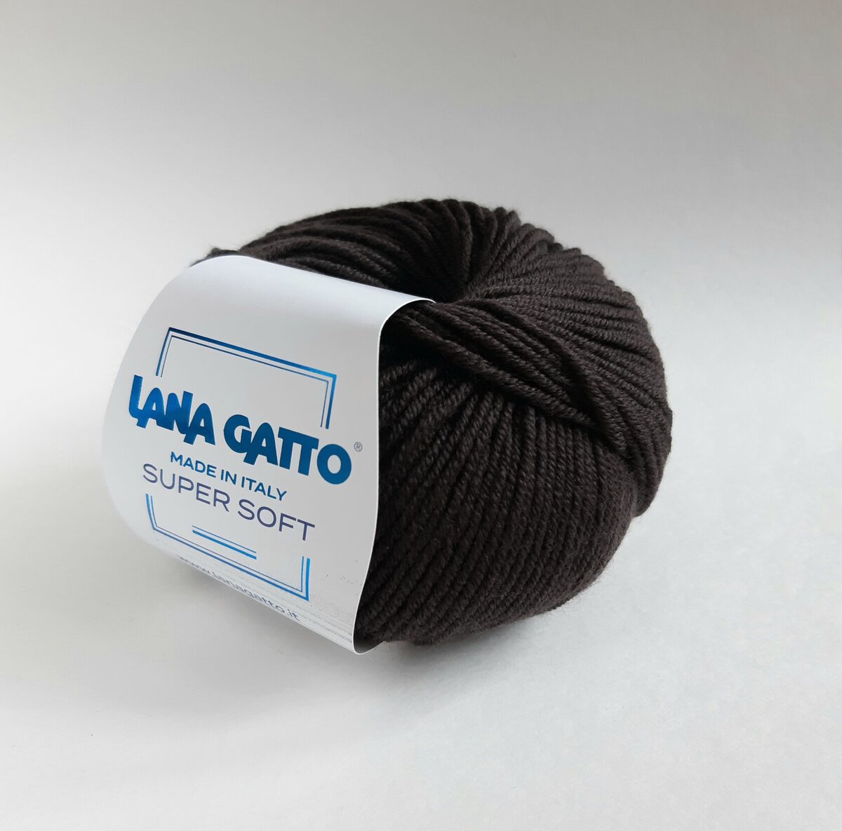 Мягонько, но дорого