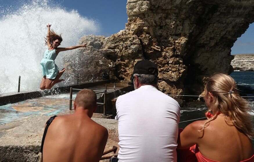    В России утвердили праздничный календарь на 2024 год