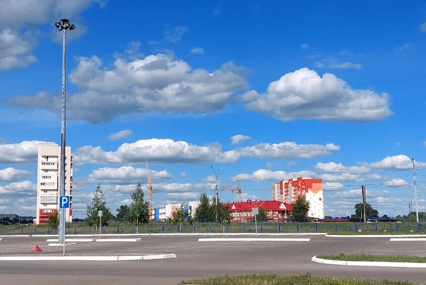 Фото: 2ГИС