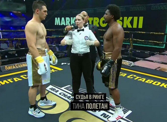 Iba ночь чемпионов трансляция Iba ночь чемпионов трансляция