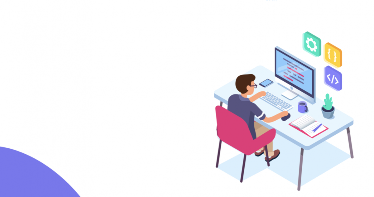 Обучение программированию